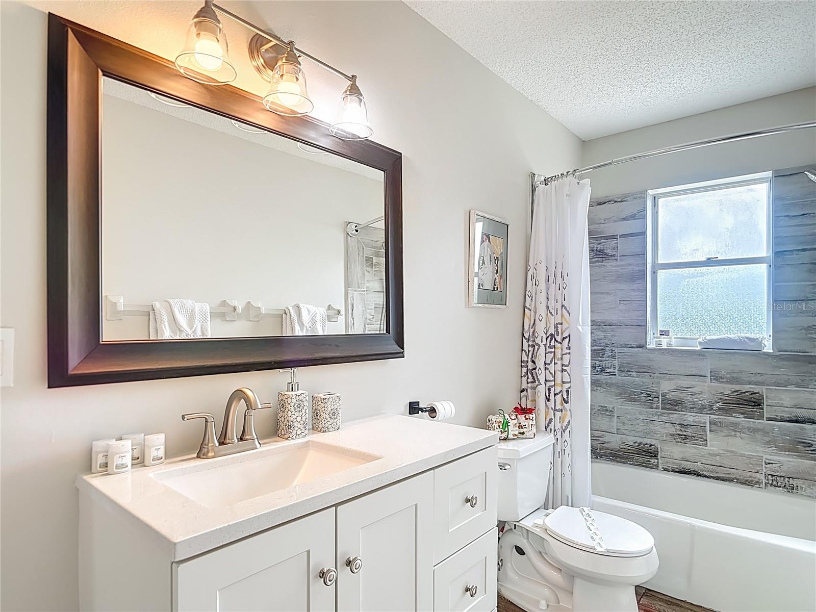 PORT CHARLOTTE SEC 064 - Residential