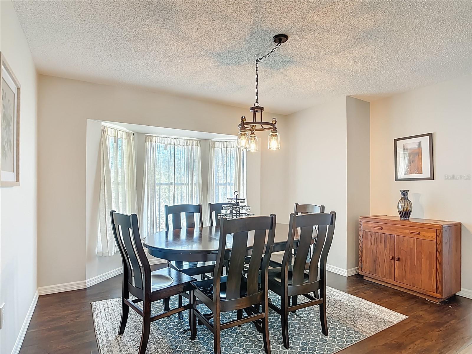 PORT CHARLOTTE SEC 064 - Residential