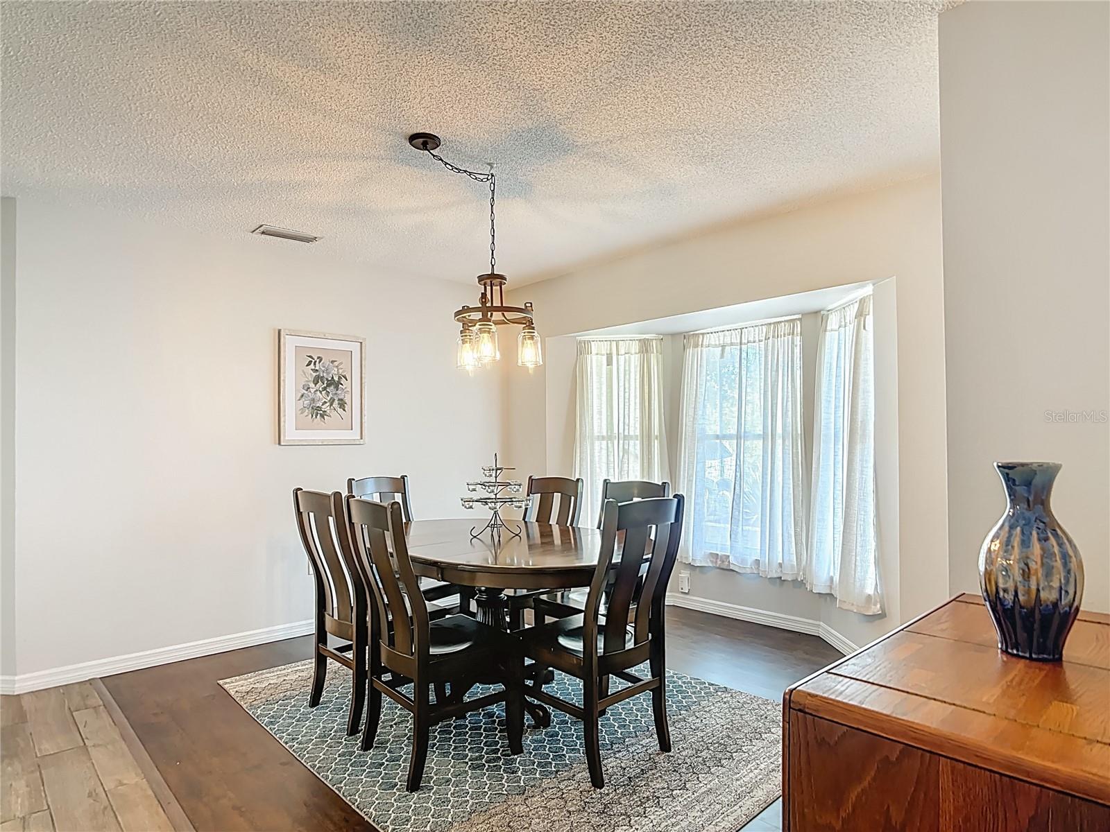 PORT CHARLOTTE SEC 064 - Residential