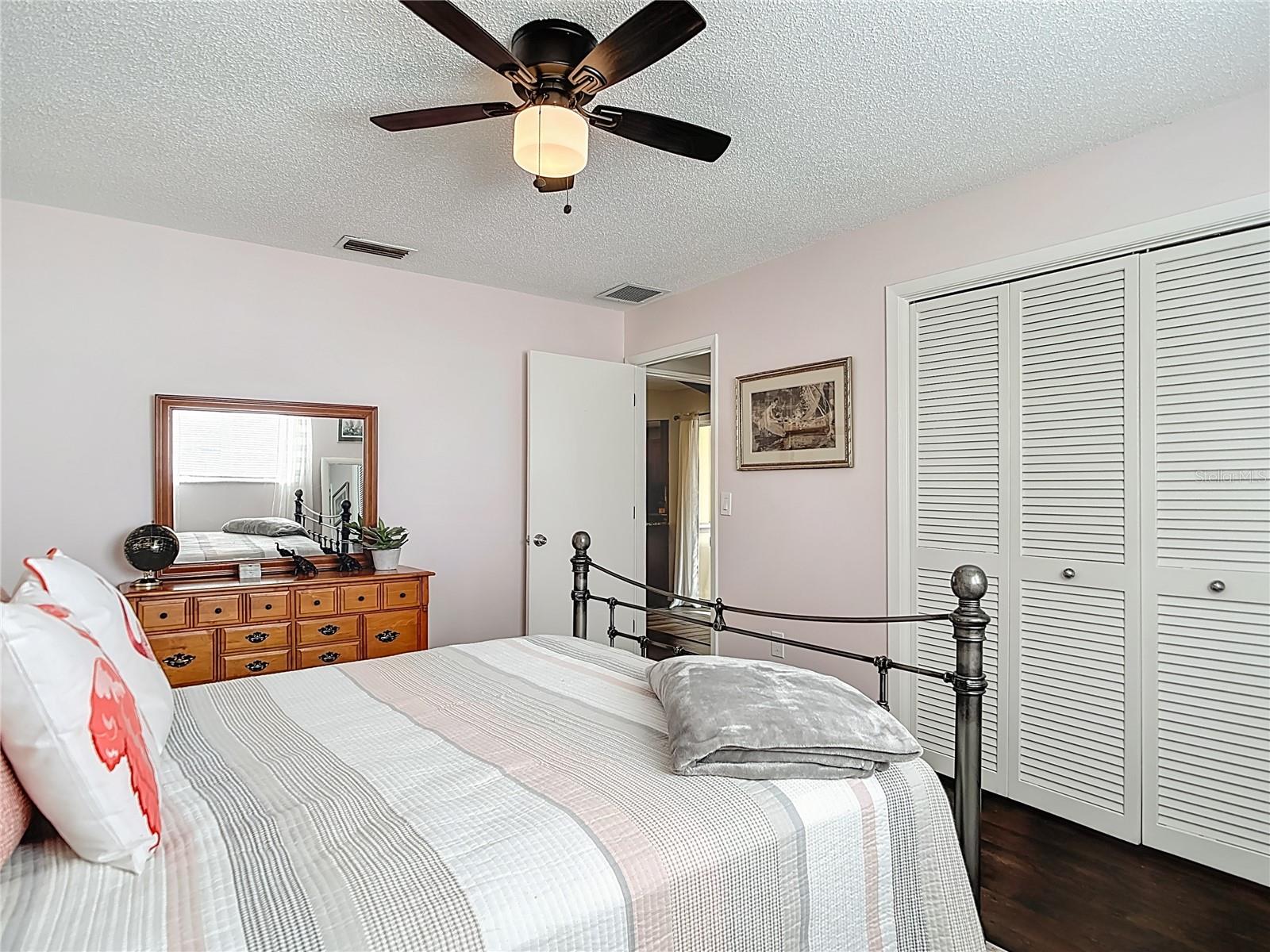 PORT CHARLOTTE SEC 064 - Residential