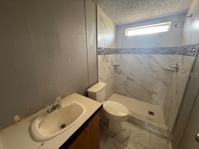 LAKE PIERCE RANCHETTES SECOND ADD - Residential