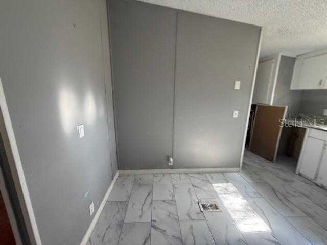 LAKE PIERCE RANCHETTES SECOND ADD - Residential