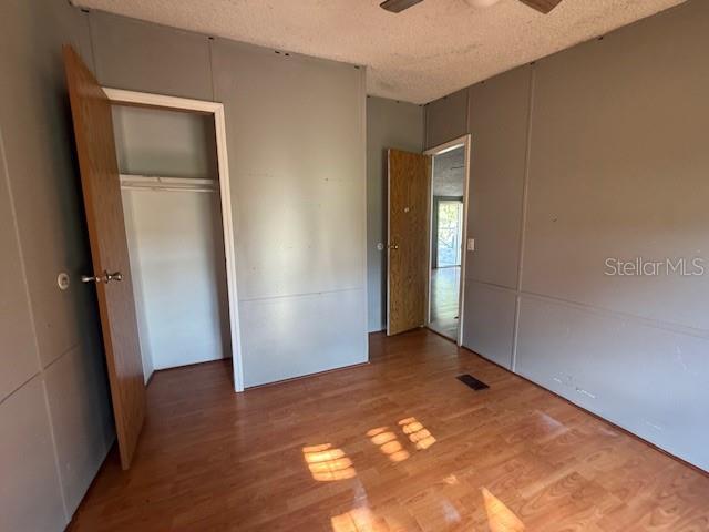 LAKE PIERCE RANCHETTES SECOND ADD - Residential