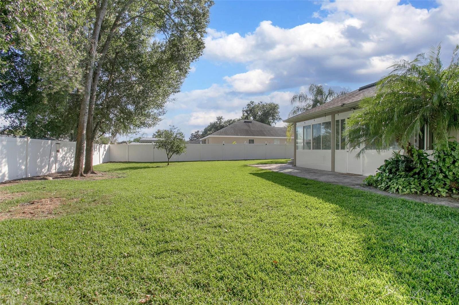 FERN GARDEN ESTATES - Residential