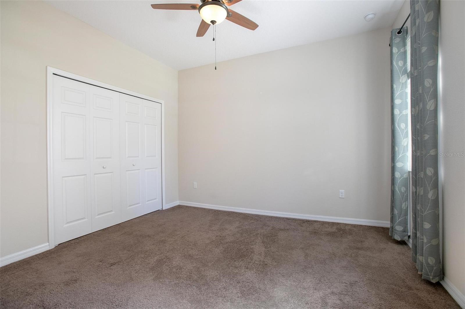 FERN GARDEN ESTATES - Residential