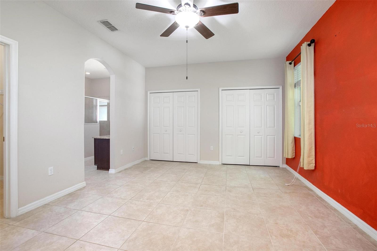 FERN GARDEN ESTATES - Residential