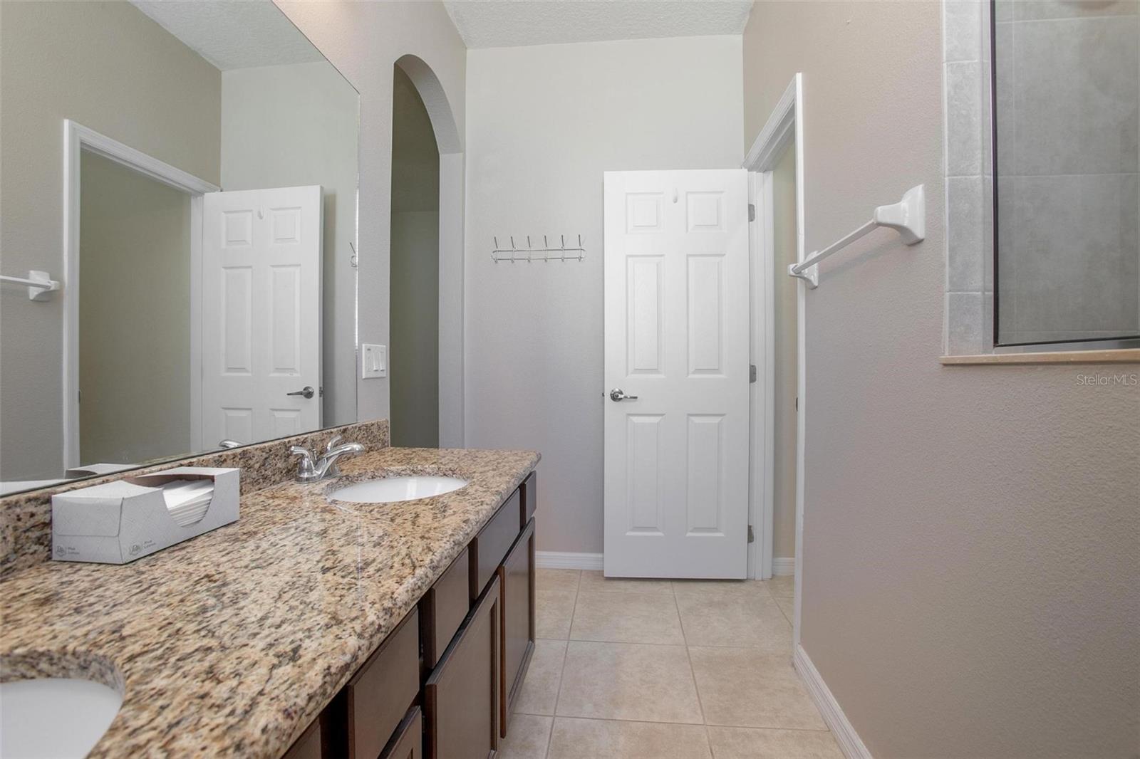 FERN GARDEN ESTATES - Residential