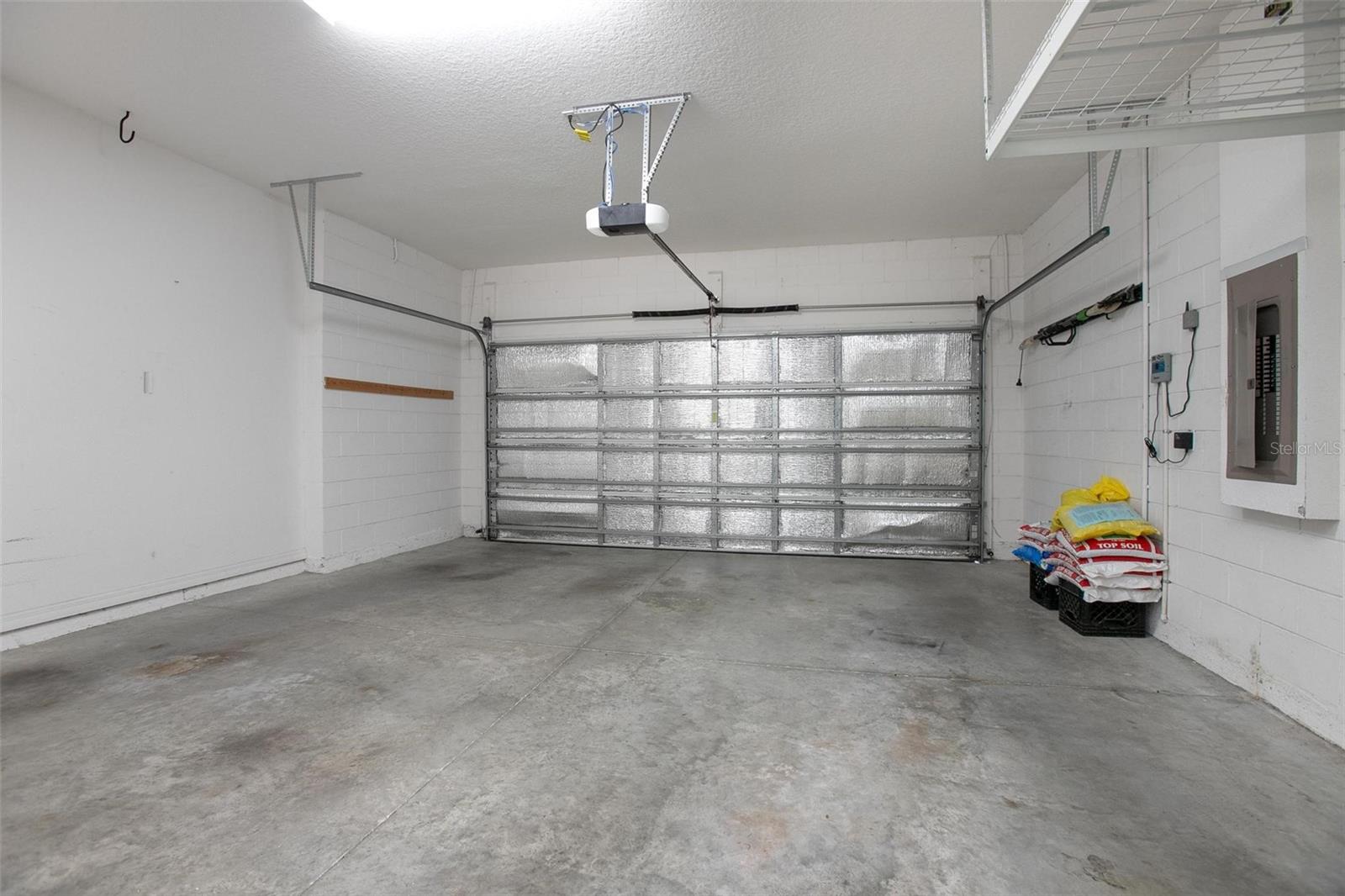 FERN GARDEN ESTATES - Residential