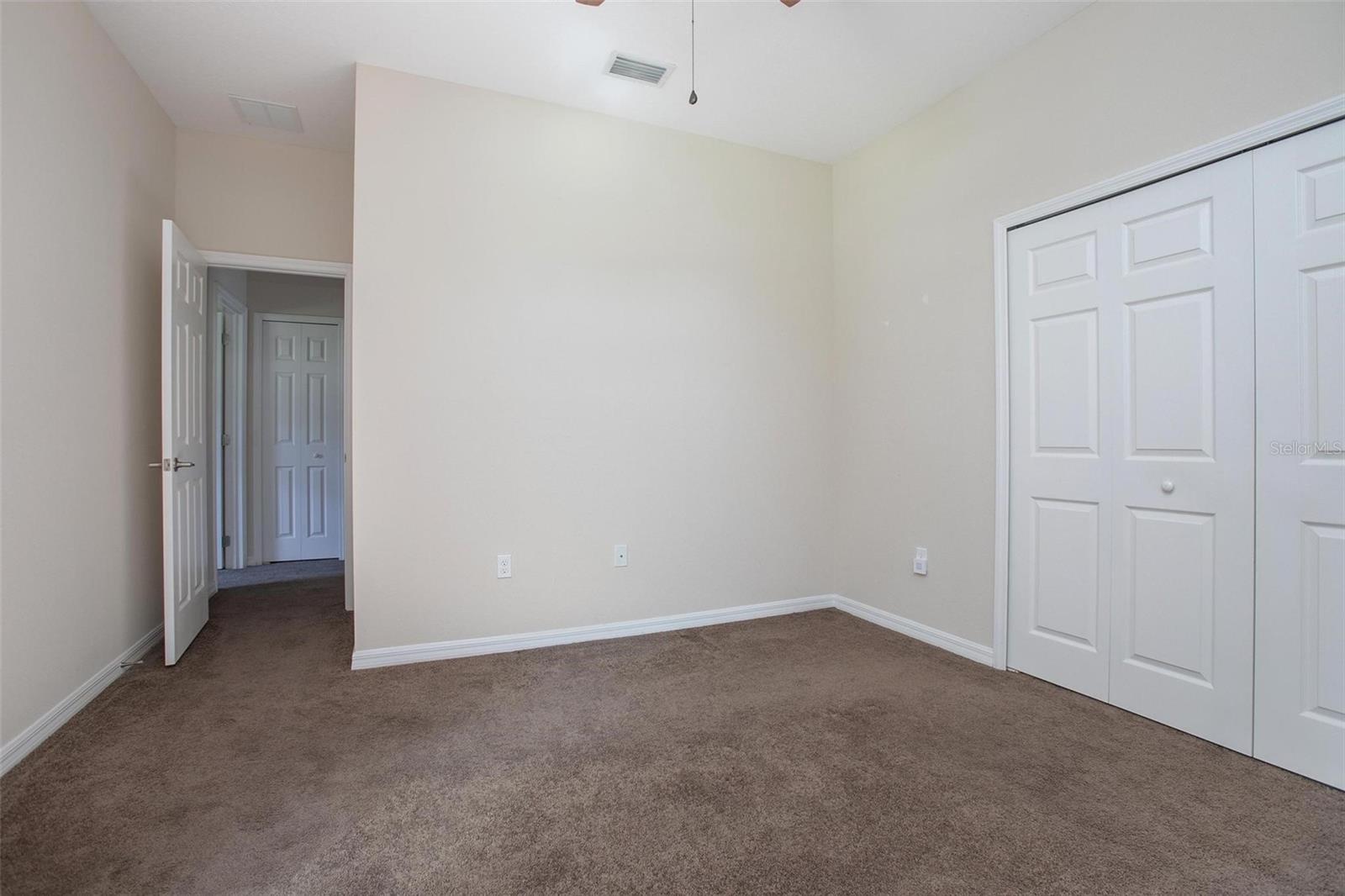 FERN GARDEN ESTATES - Residential