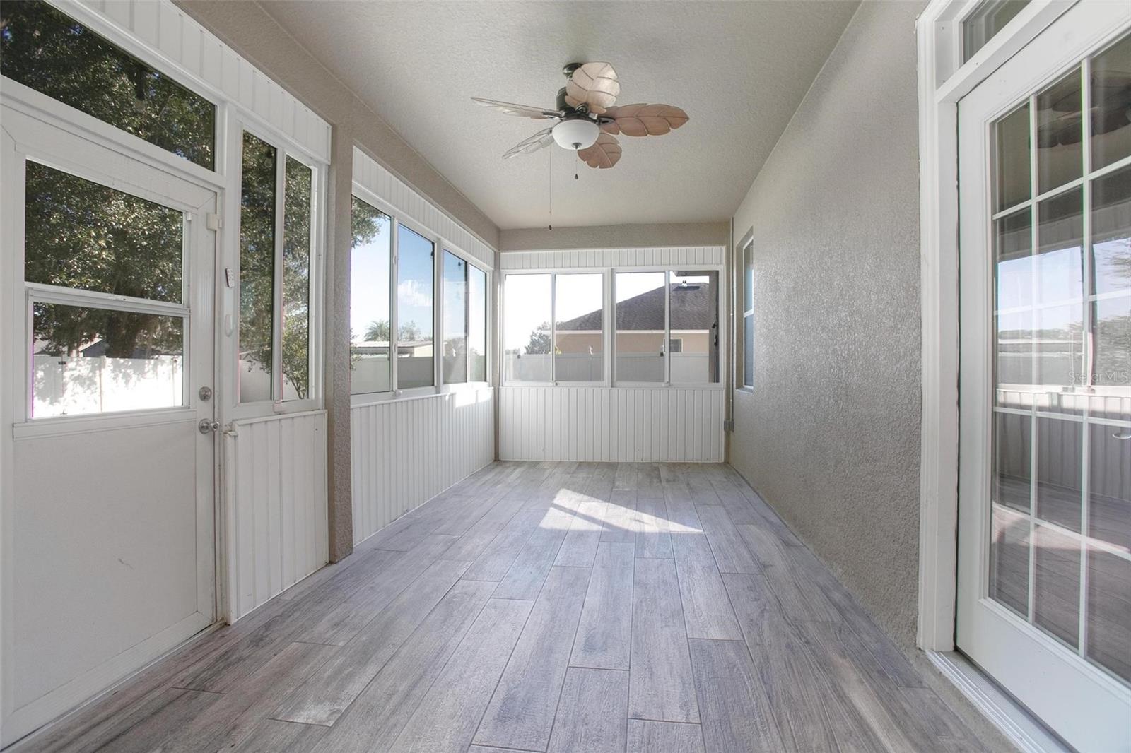 FERN GARDEN ESTATES - Residential