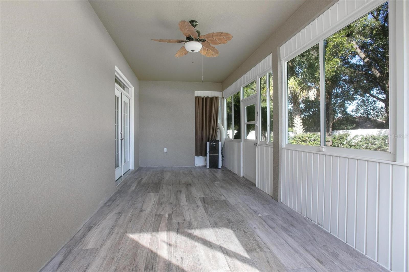 FERN GARDEN ESTATES - Residential