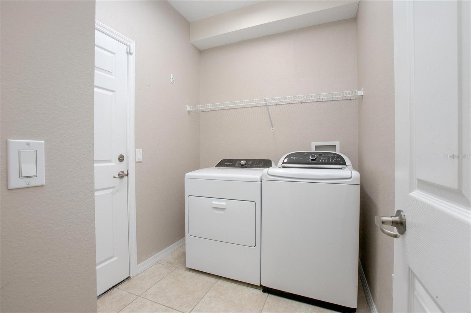 FERN GARDEN ESTATES - Residential