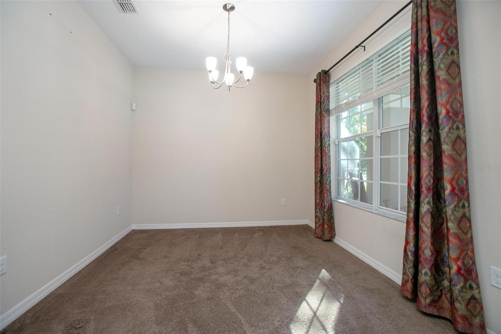 FERN GARDEN ESTATES - Residential