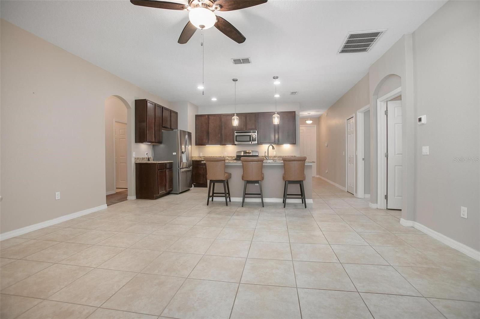 FERN GARDEN ESTATES - Residential