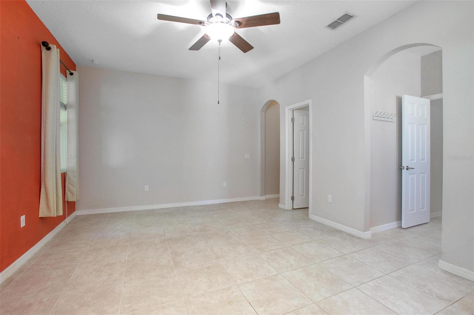 FERN GARDEN ESTATES - Residential