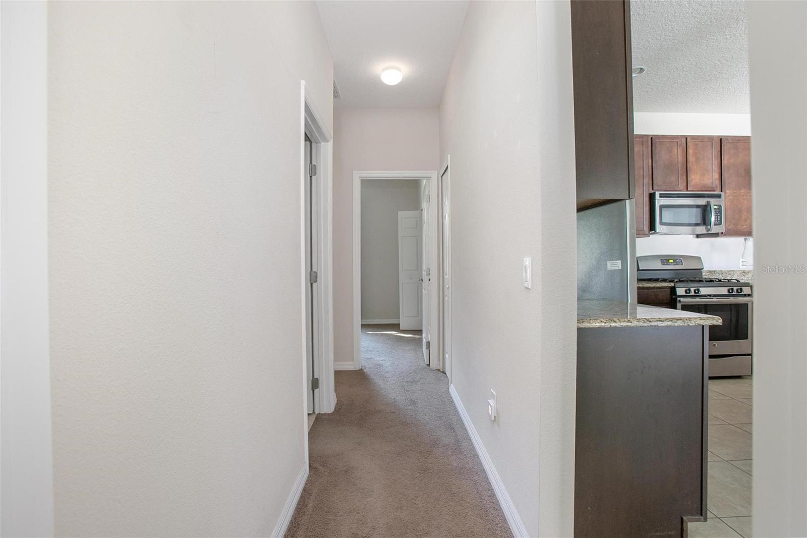 FERN GARDEN ESTATES - Residential