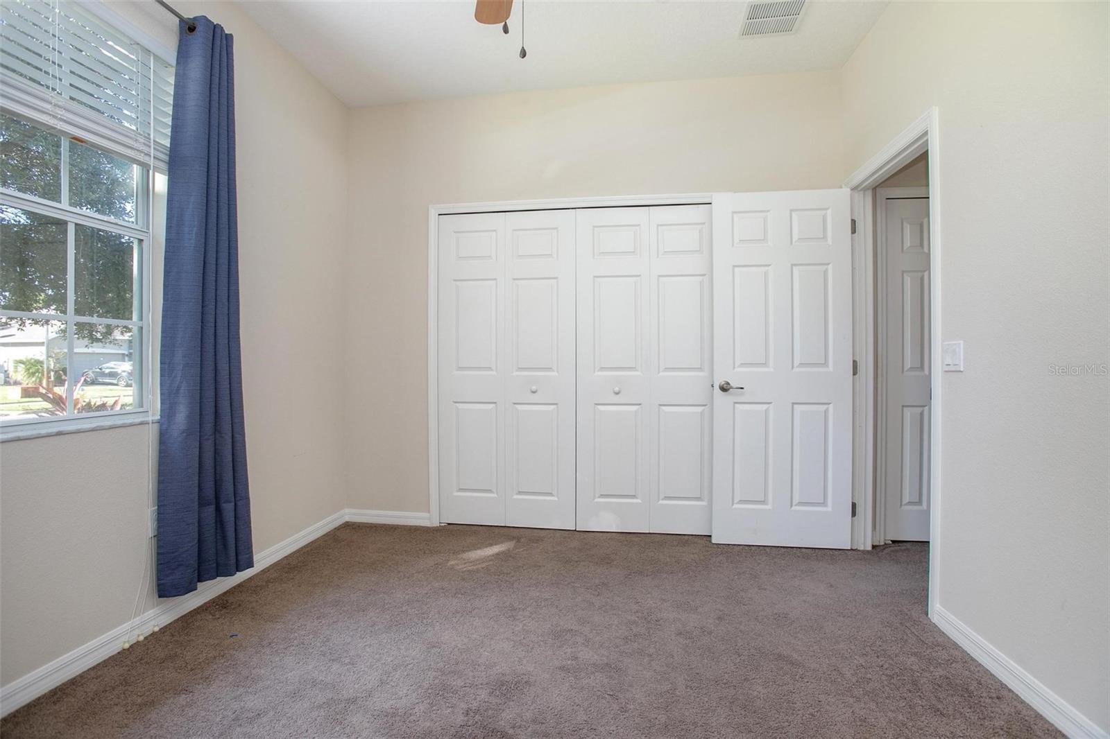 FERN GARDEN ESTATES - Residential