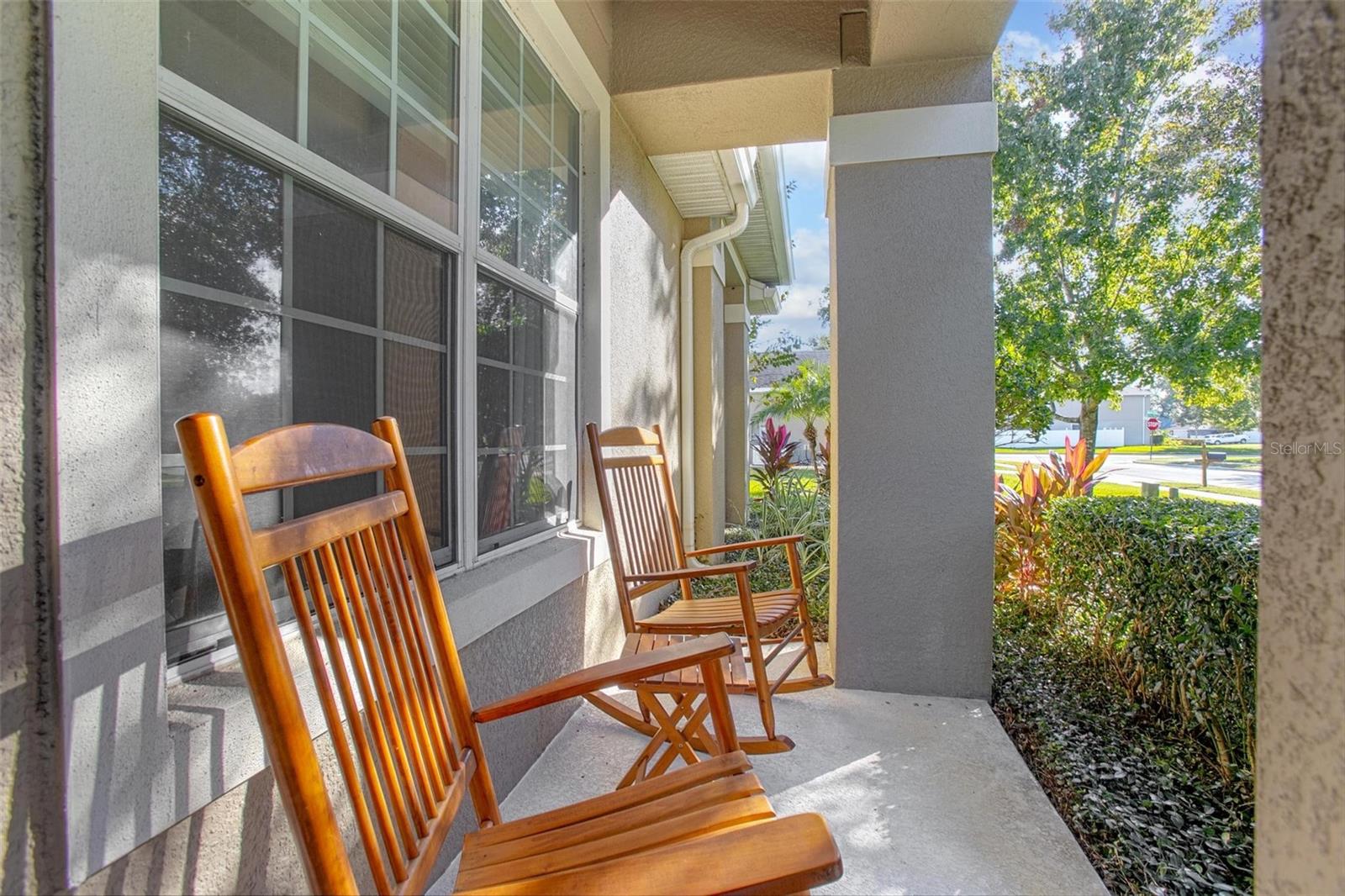 FERN GARDEN ESTATES - Residential