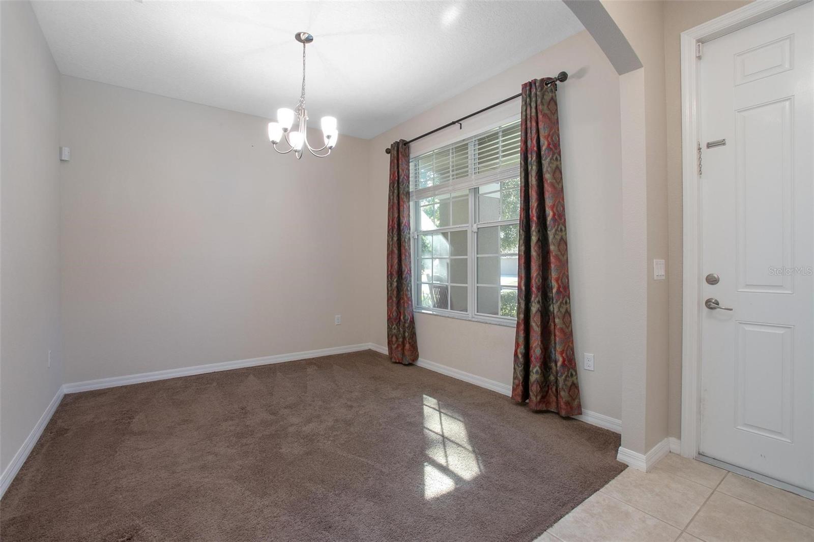 FERN GARDEN ESTATES - Residential