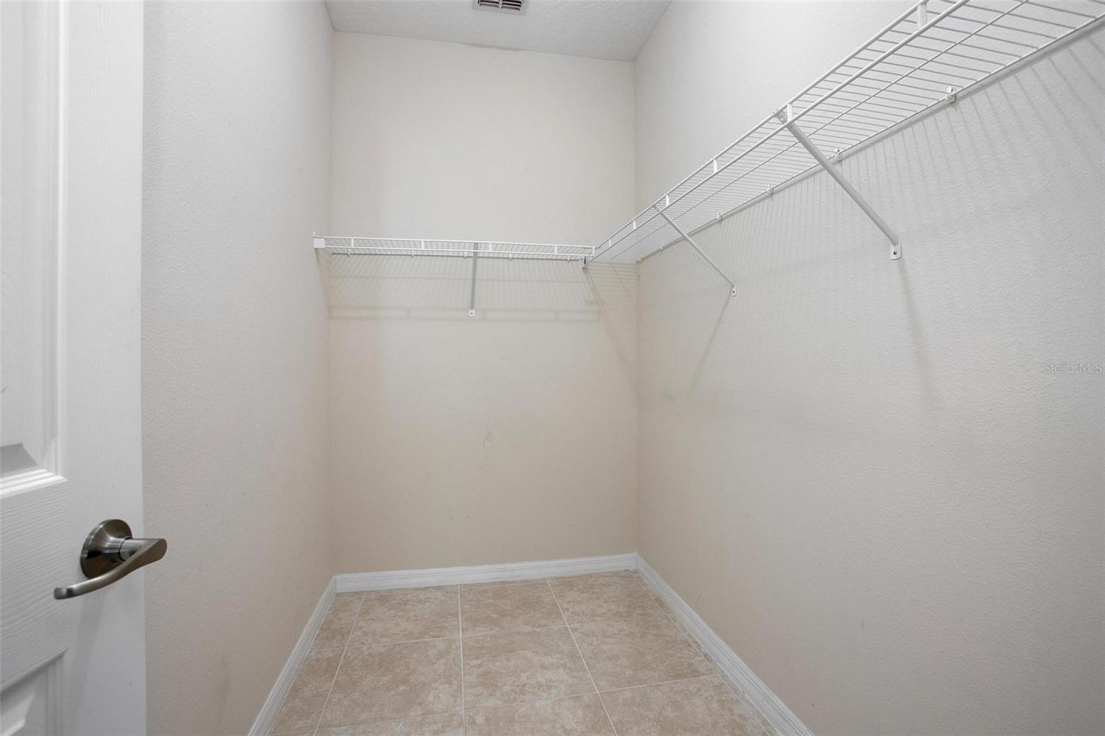 FERN GARDEN ESTATES - Residential