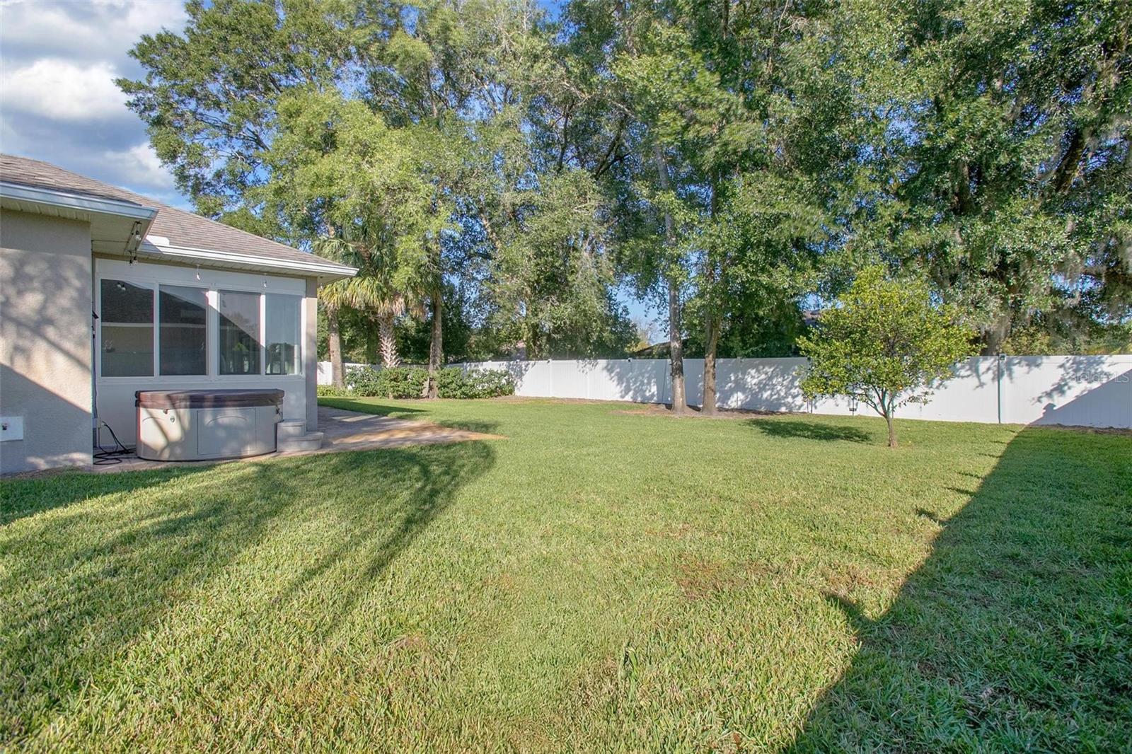 FERN GARDEN ESTATES - Residential