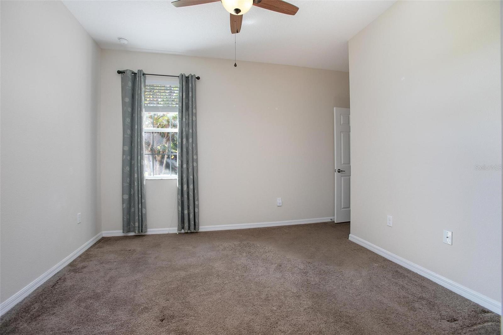 FERN GARDEN ESTATES - Residential