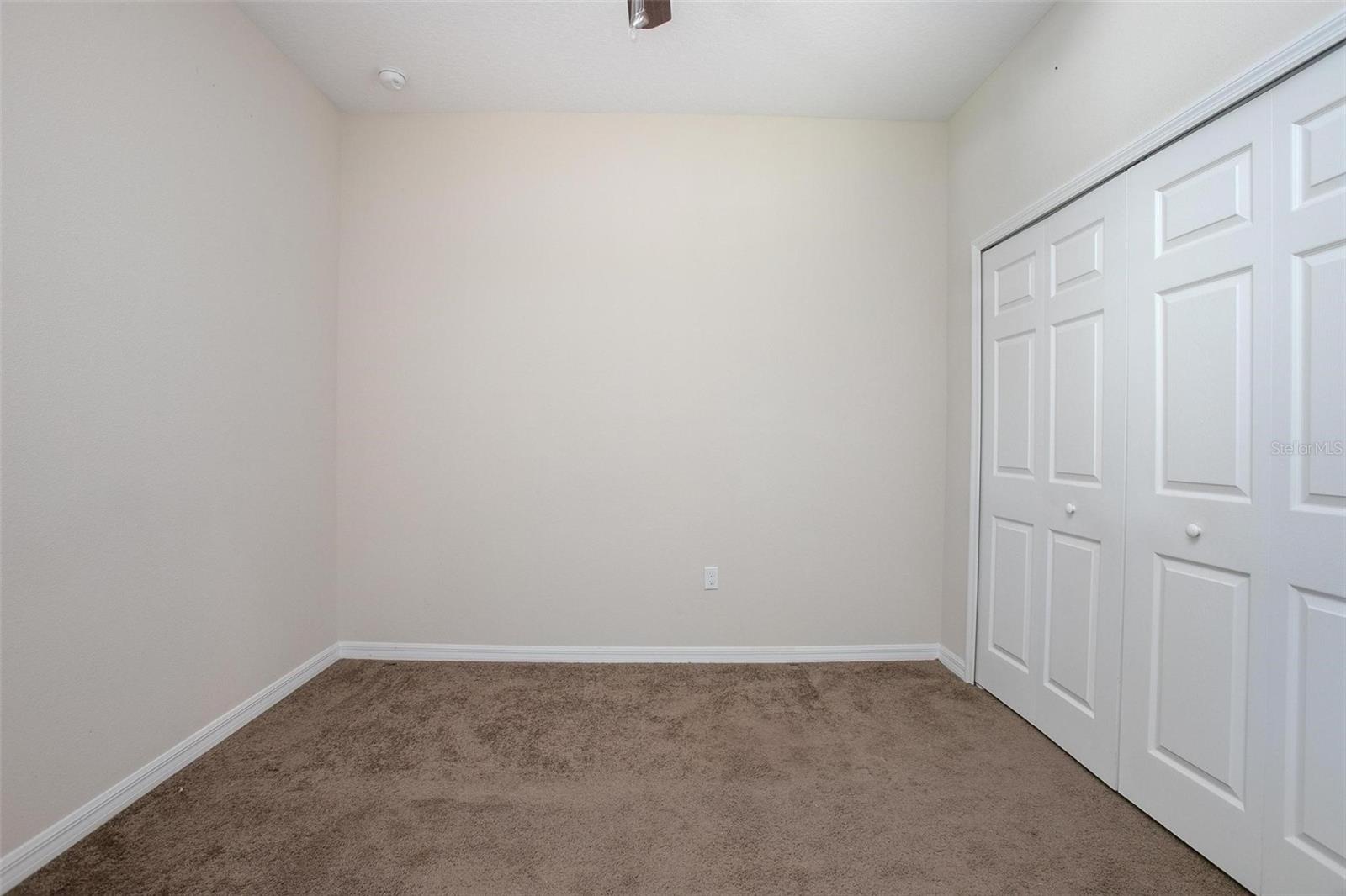 FERN GARDEN ESTATES - Residential