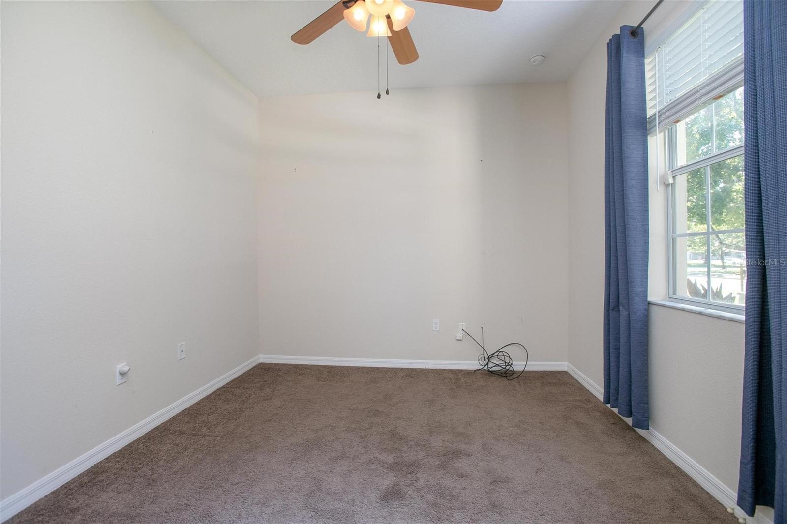 FERN GARDEN ESTATES - Residential