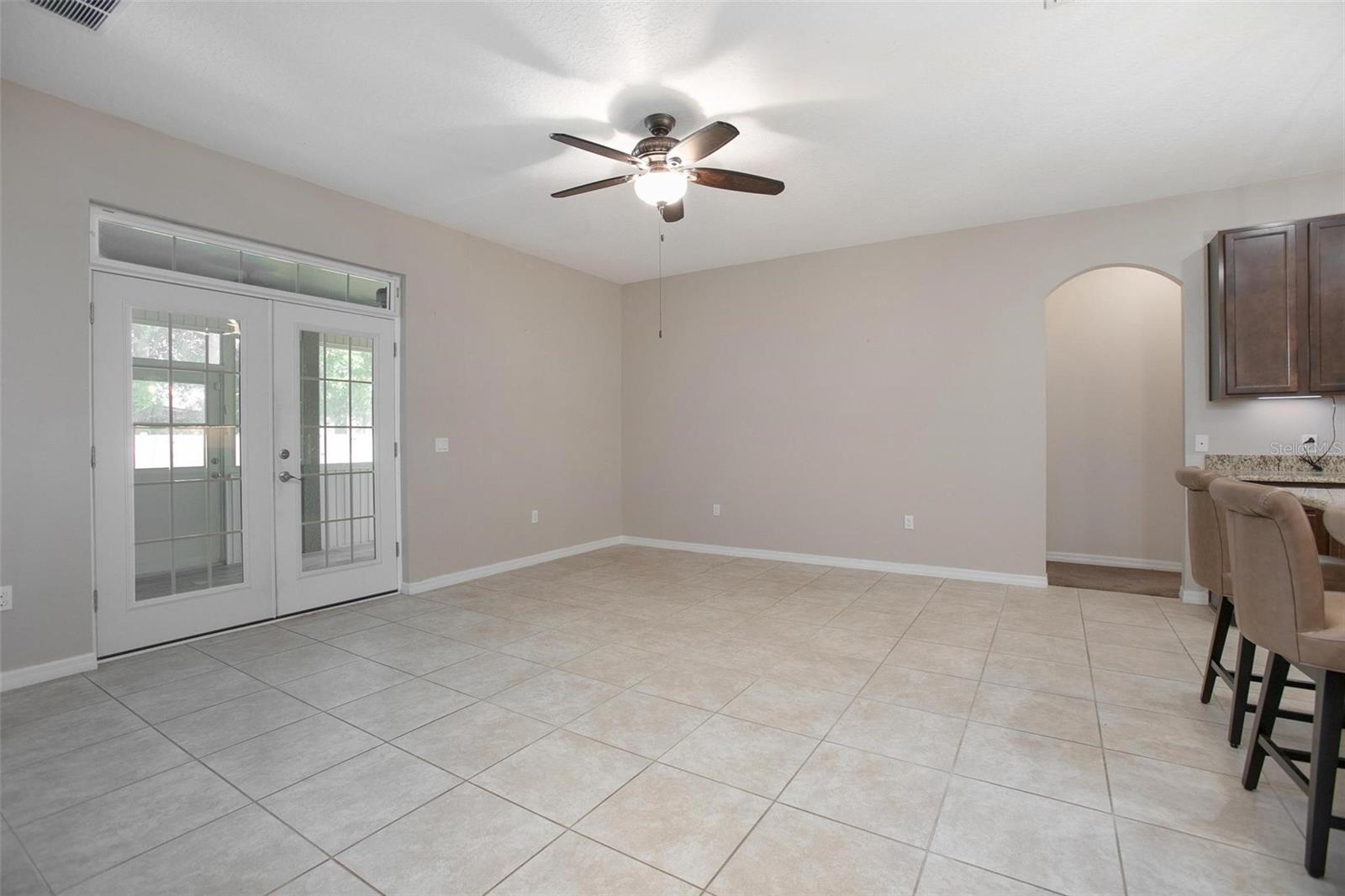 FERN GARDEN ESTATES - Residential