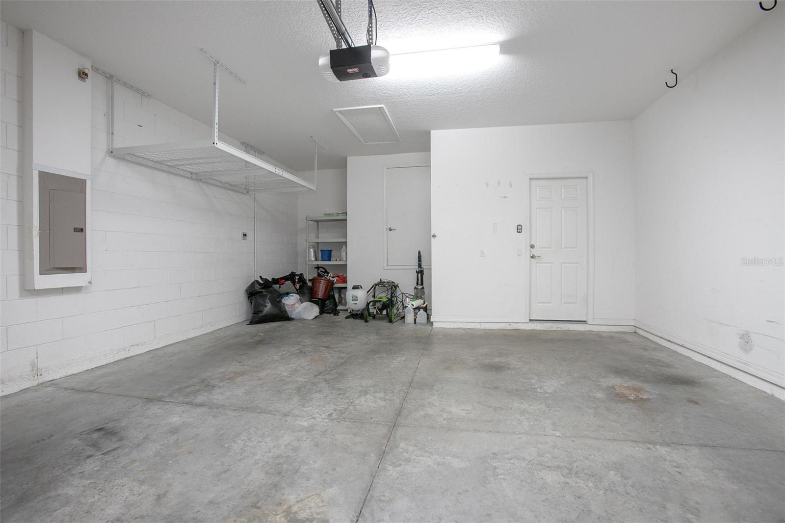 FERN GARDEN ESTATES - Residential