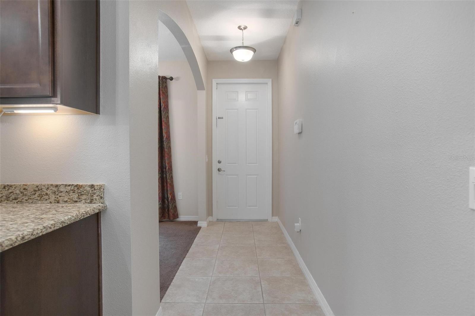 FERN GARDEN ESTATES - Residential