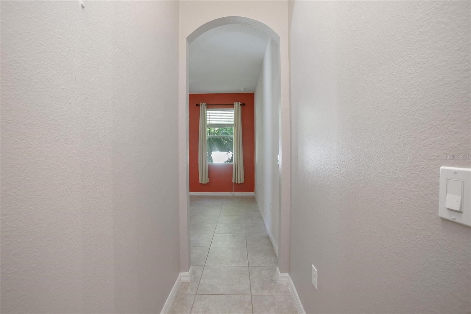 FERN GARDEN ESTATES - Residential