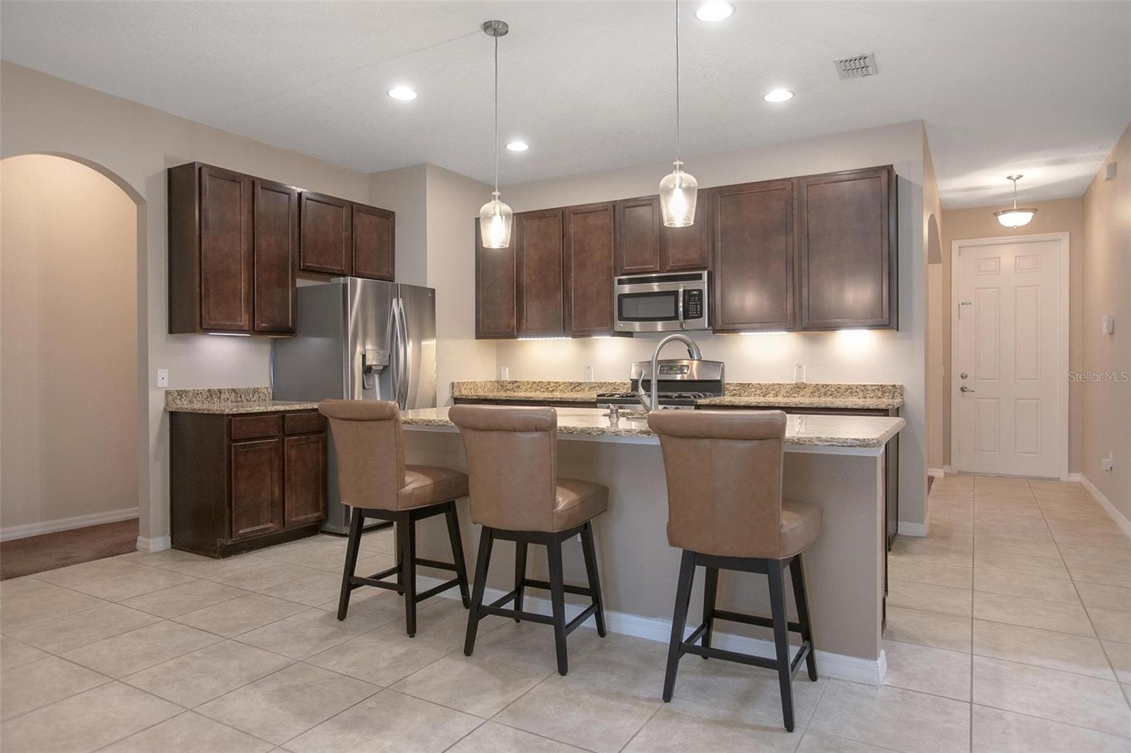 FERN GARDEN ESTATES - Residential