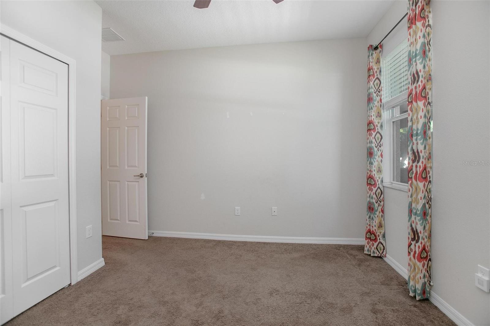 FERN GARDEN ESTATES - Residential