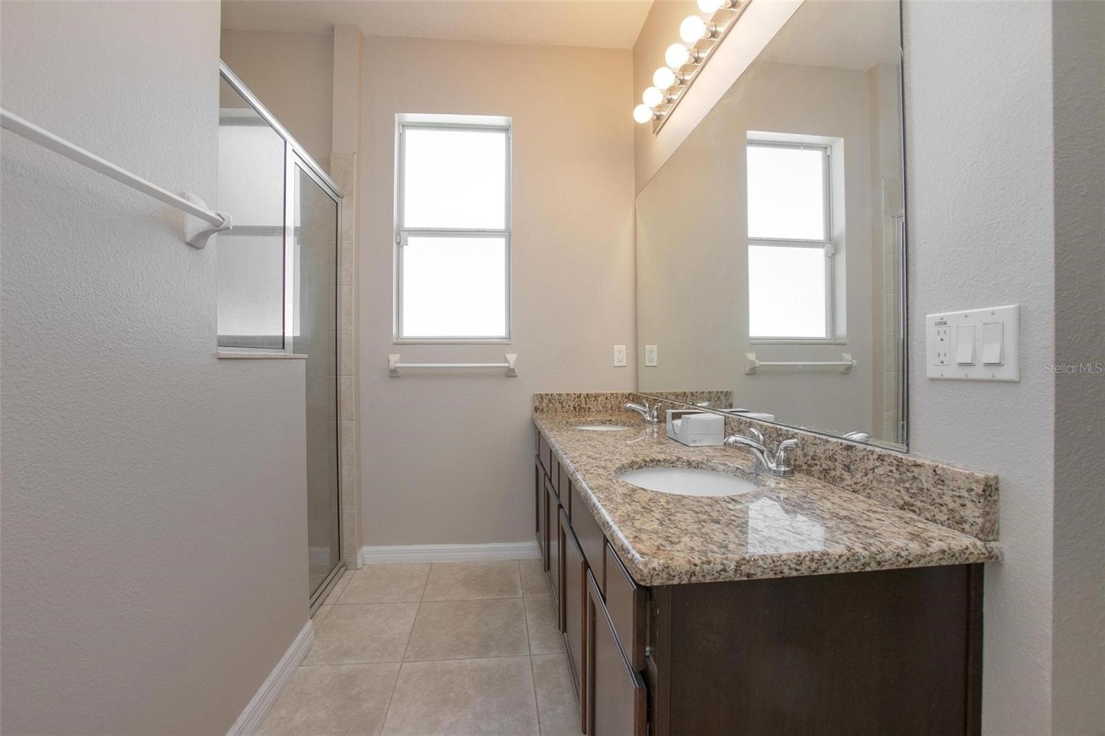 FERN GARDEN ESTATES - Residential