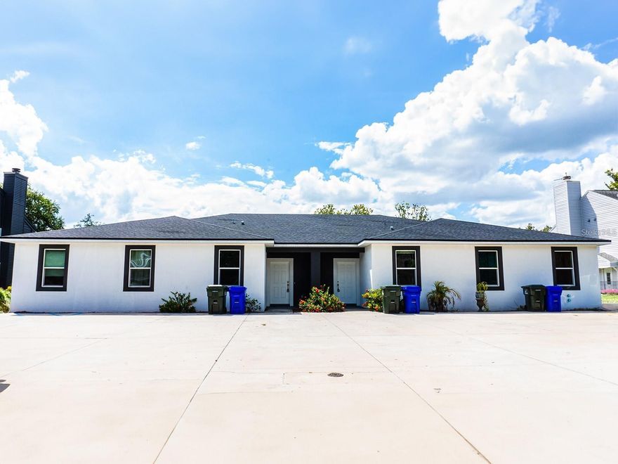 AMAZING NEW RENTAL. GREAT LOCATION .YOU HAVE GOT TO COME TO SEE IT TODAY!!!.