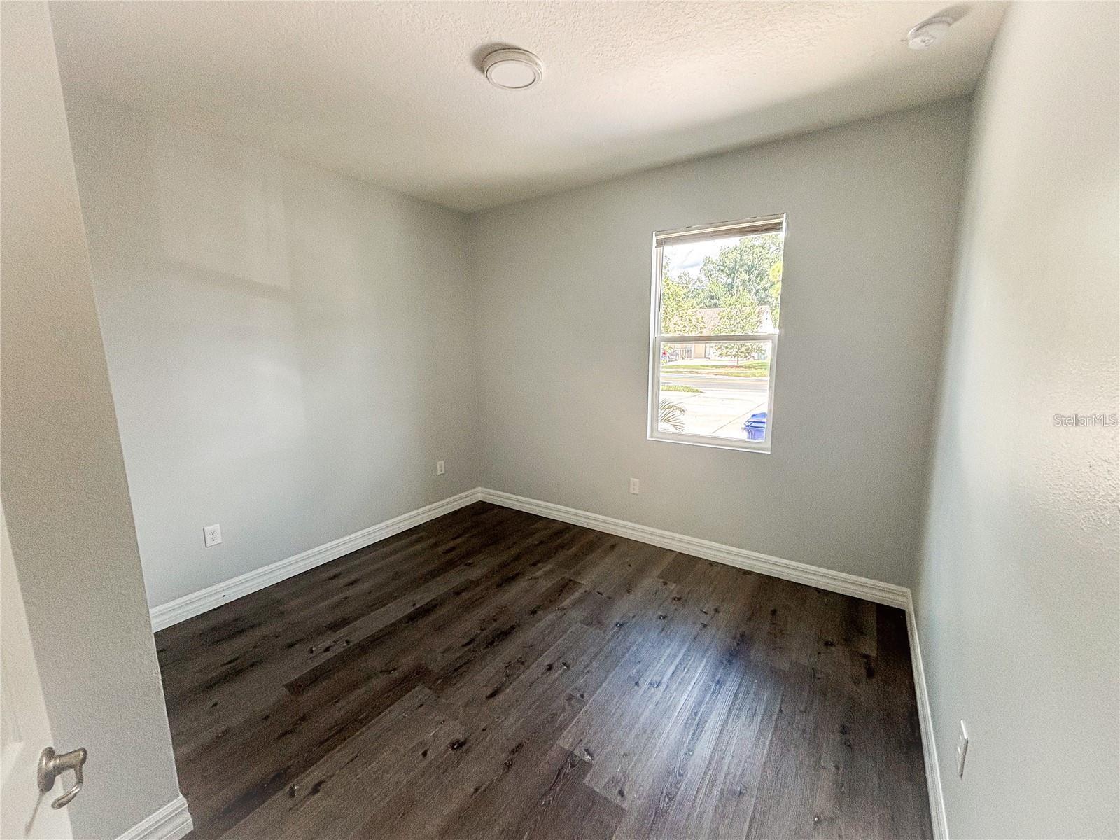 CRYSTAL GROVE - Residential Lease