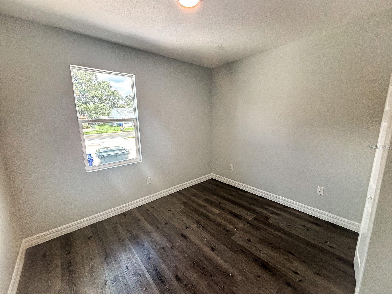 CRYSTAL GROVE - Residential Lease