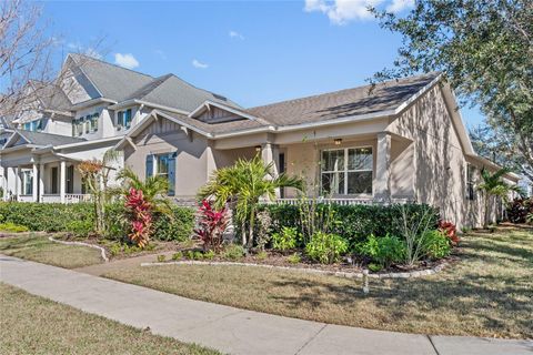 7935 WINTER WREN STREET WINTER GARDEN FL 34787