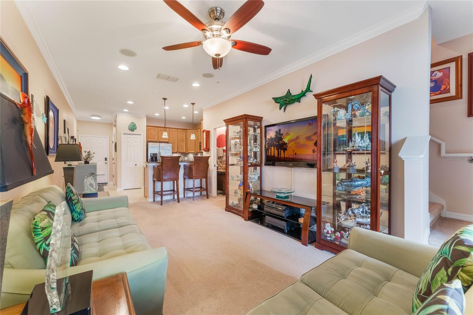 14157 OASIS COVE BOULEVARD 104