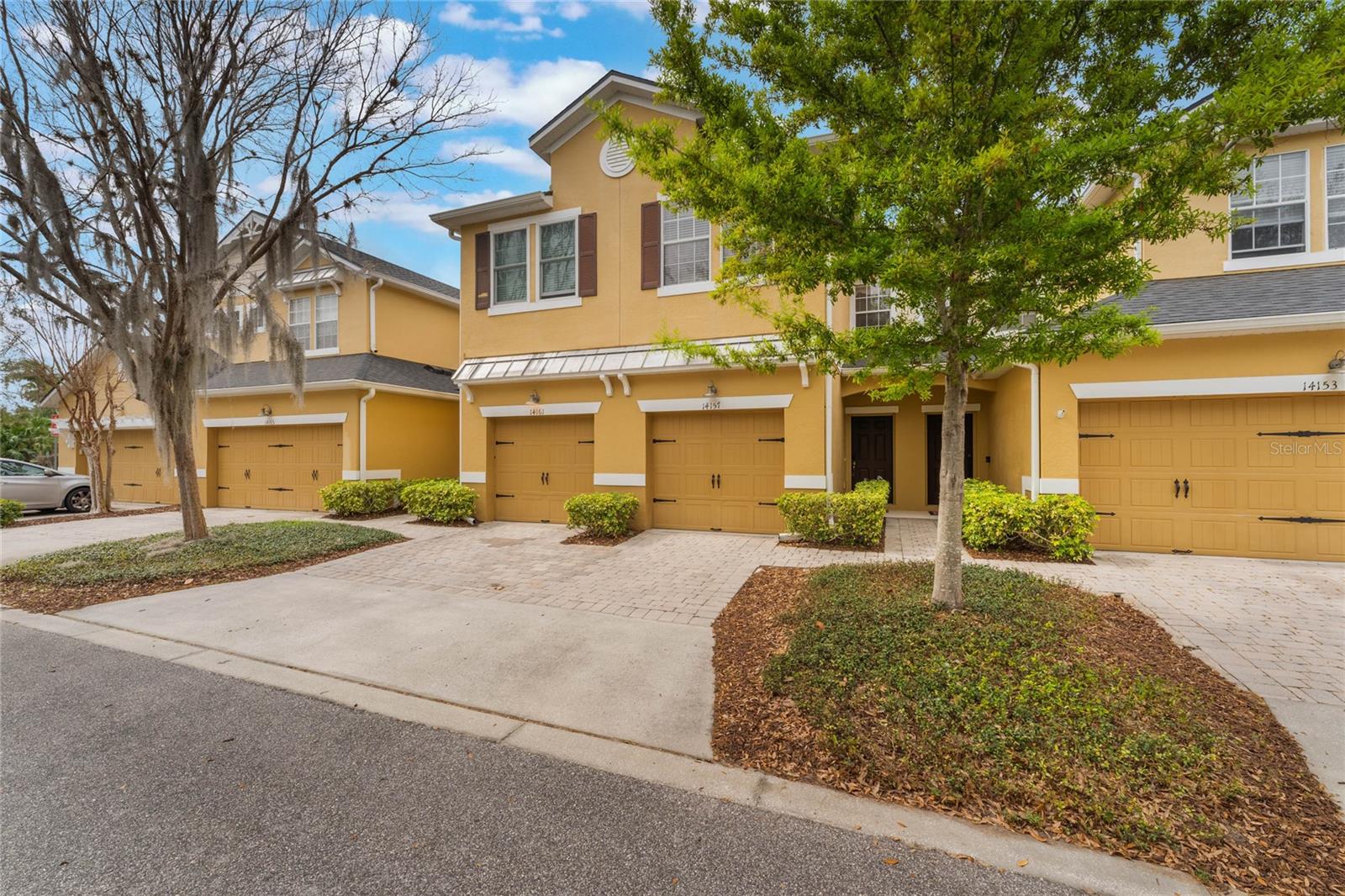 14157 OASIS COVE BOULEVARD 104