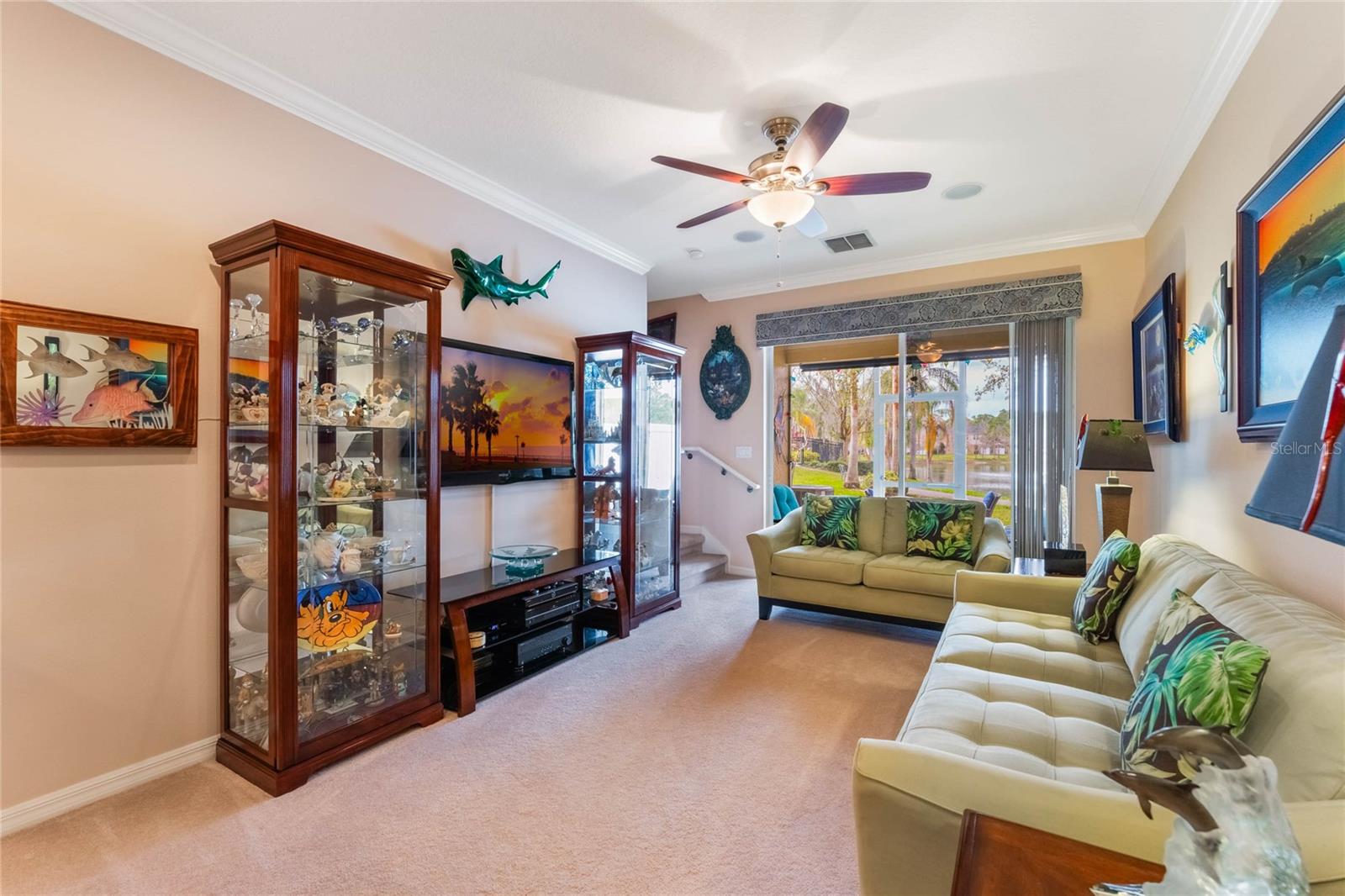 14157 OASIS COVE BOULEVARD 104