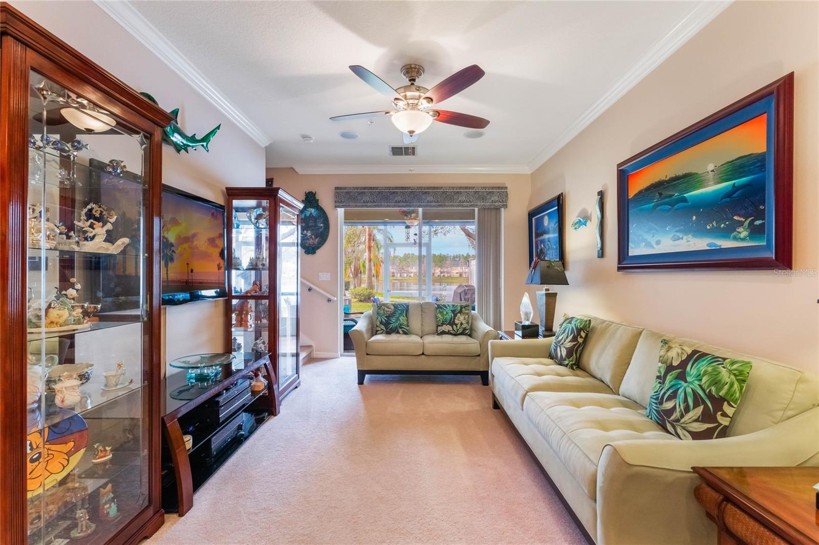 14157 OASIS COVE BOULEVARD 104