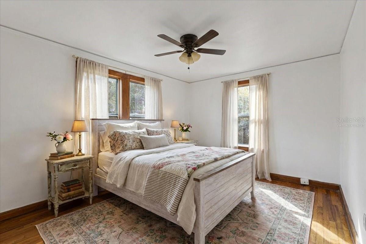 CHATHAM - Residential