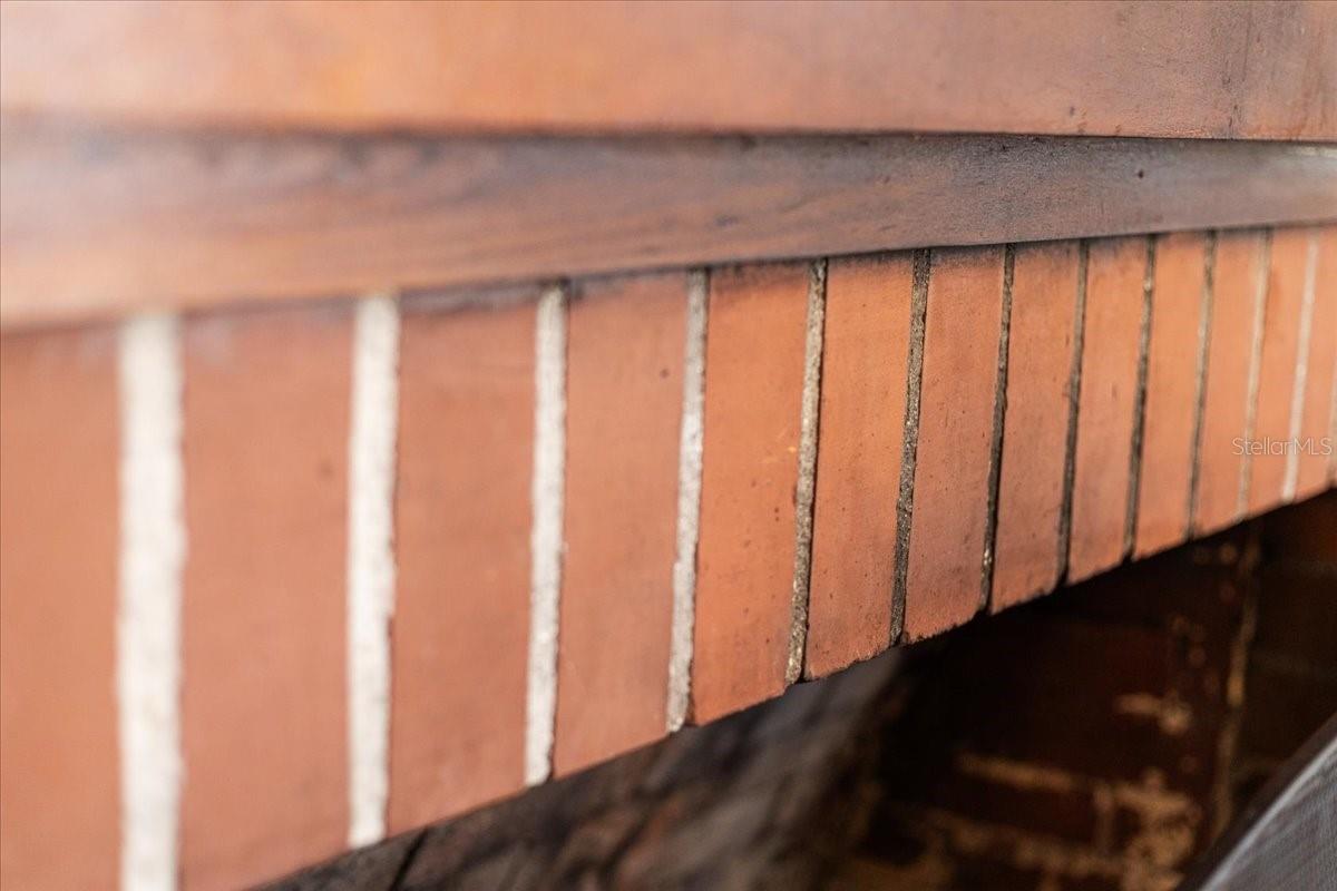 CHATHAM - Residential