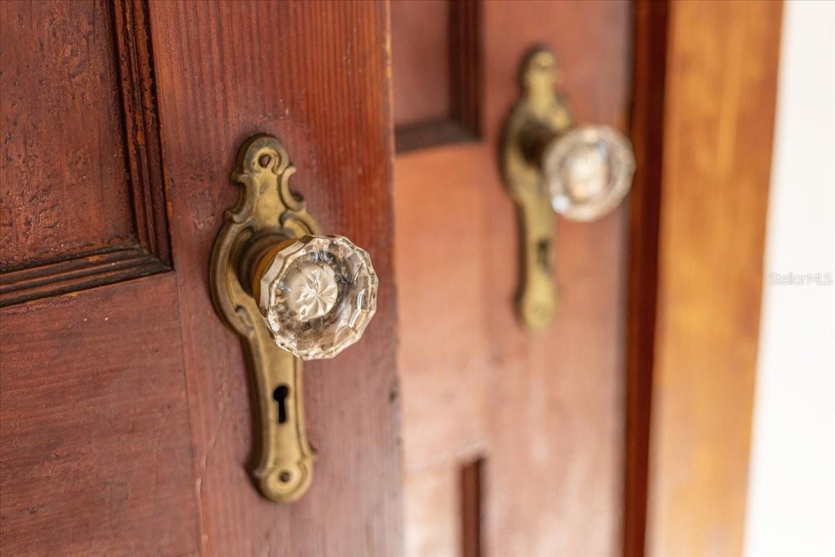 CHATHAM - Residential