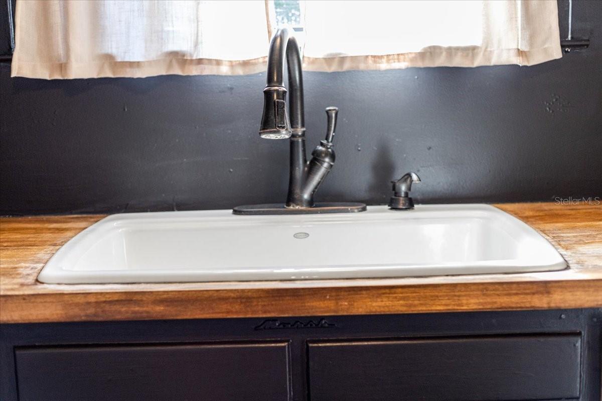 CHATHAM - Residential