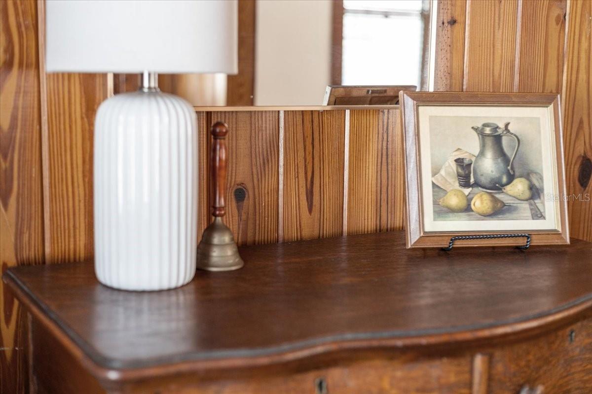 CHATHAM - Residential