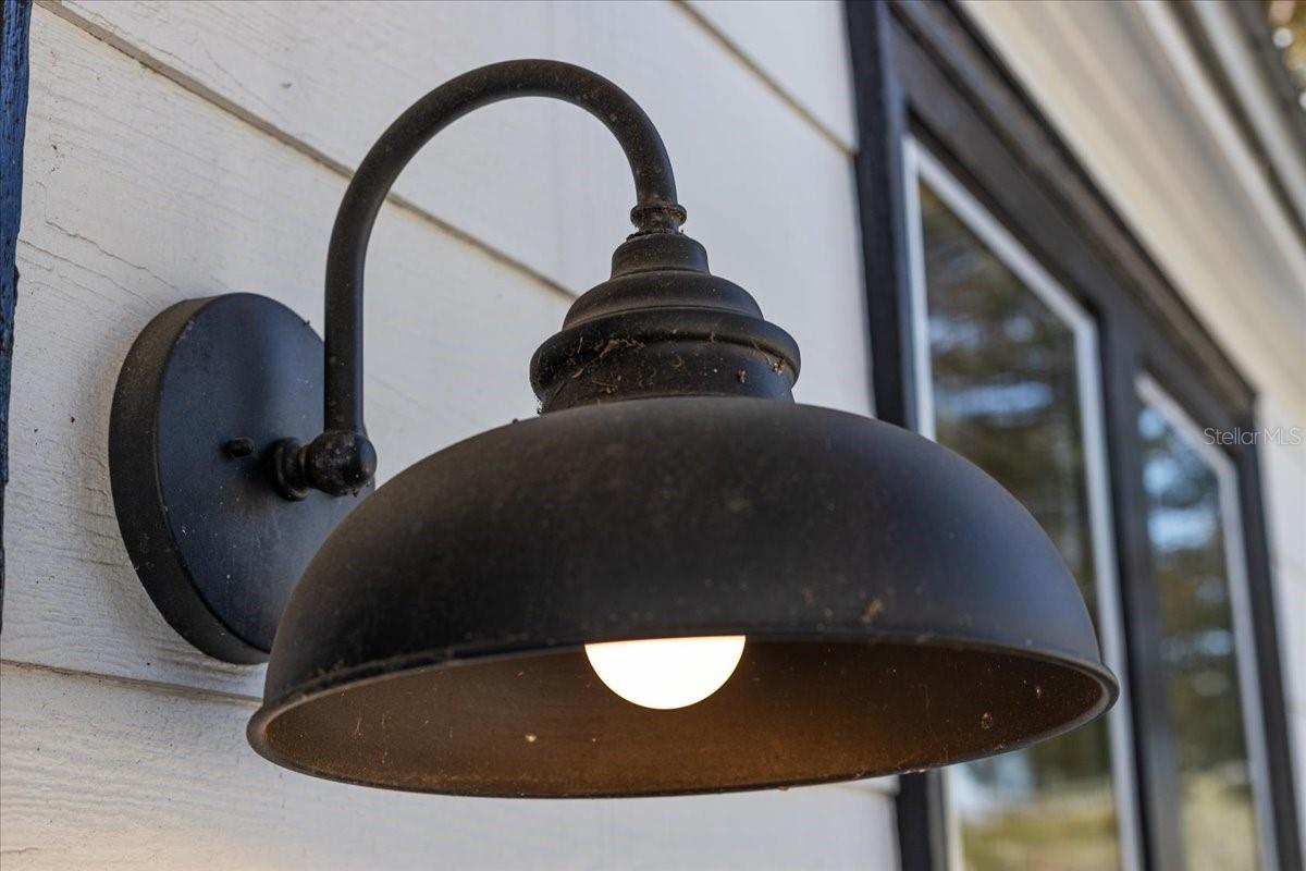 CHATHAM - Residential