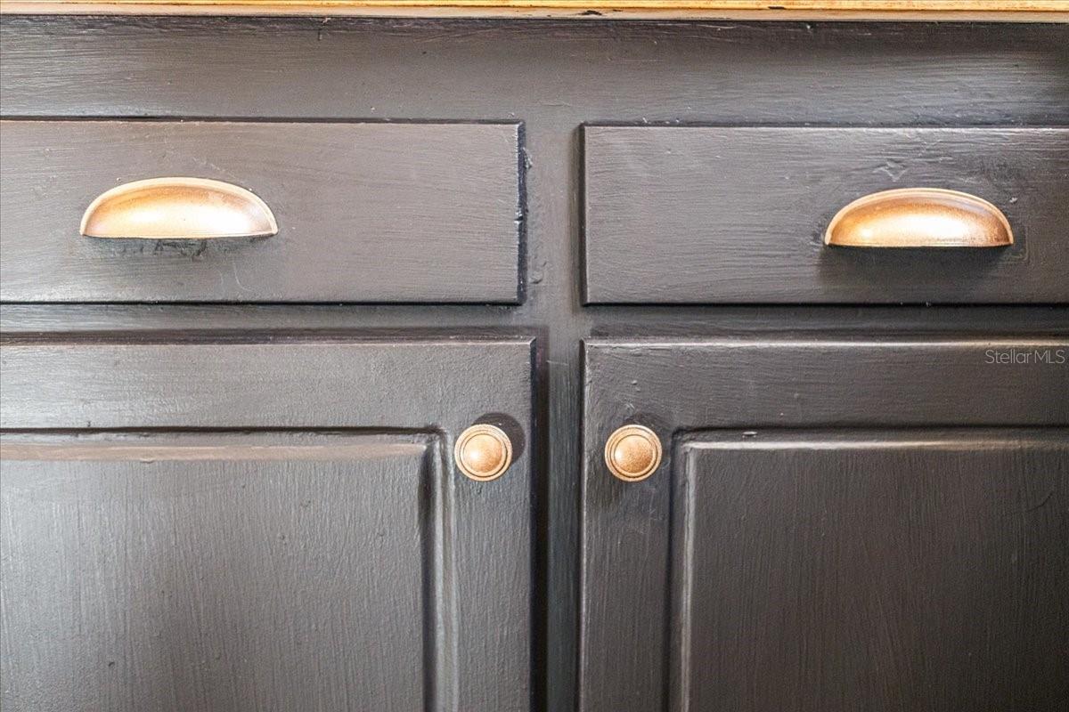 CHATHAM - Residential